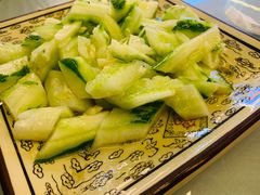 -焱焰鲜锅兔·佳味郑氏·自贡特色菜