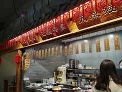 -卯时·龙光雅宴·精致锡帮菜(惠山古镇店)