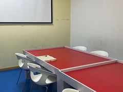 -童程童美信奥赛科技特长·乐高编程科创机器人(旭辉校区)