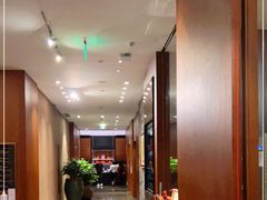 -长春凯悦酒店-品悦中餐厅