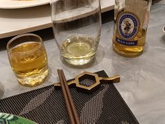 -国惠大酒楼(仓山万达店)