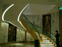 -GalaCity上海歌城(杨浦百联店)