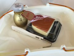 -长发西饼(道前店)