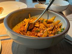 -辛香汇·现炒川菜(淮海路百盛店)