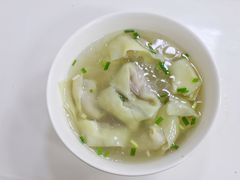 -万福兴(东中市店)