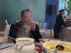 -双湖宴·湖北菜(文化路店)