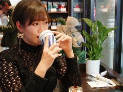 -DOUTOR德咖伦(吴江路店)
