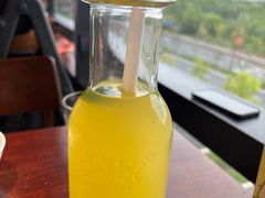 -外婆家(西溪印象城店)