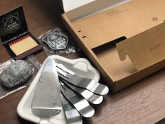 -杜夫朗格·蛋糕(烟台店)