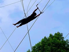 -Club Med地中海俱乐部·桂林度假村