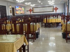 -长临河古镇福味轩土菜馆(长临河店)