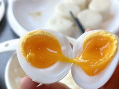 佬太公老鸭煲-佬太公海鸭·海鲜大排档(上海总店)