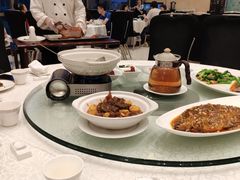 -亢龙太子酒轩(东湖店)