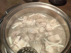 -同仁四季椰子鸡(宝安壹方城店)