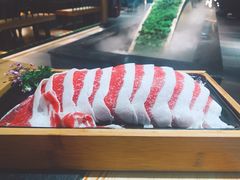 -湊湊火锅·茶憩(石家庄万象城店)