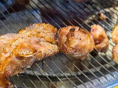 -麻蒲碳烤肉(远景路1号店)