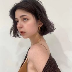 -SEBASTIAN塞巴斯汀