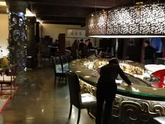 -厉家菜(金宝街店)