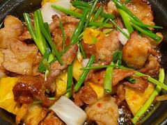 -旺爷砂锅·茶作(国贸城店)