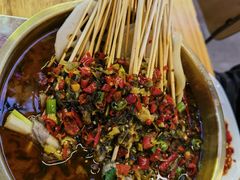 -徐妹串串香(春熙路店)