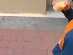 -茶百道(瑞安吾悦广场店)