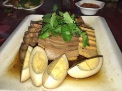 -廣味潮鲜·一品潮滋味(五道口店)