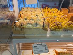 -心乐生活新鲜屋(星海广场店)