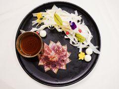 -泓0871臻选云南菜·味庄