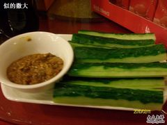 -徽珍源(龙茗路店)