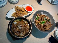 -吴氏老妈·23年家常菜(古城店)