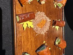 -醉东Oriental House(静安嘉里中心店)