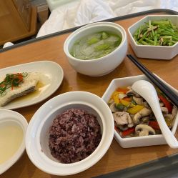 -杭州贝瑞斯美华妇儿医院·早孕·产检·儿科