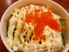 -初居食屋日式料理(万象城购物中心店)