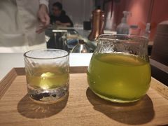 -飛鳥製茶