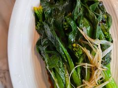 -周渝食惦·酸菜鱼精致川菜(横岗店)