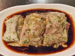-卓粤拉肠(红庙店)