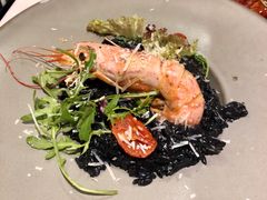 -打趸BTC·Breaktime cafe(北京路店)