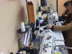 -雅楠服装修改工作室成都店