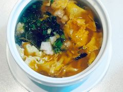 -请晋·乔家大院(建外大街店)