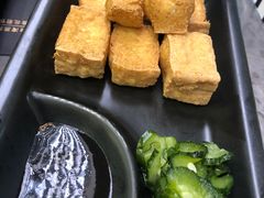 -馔豚·台北菜专门店(深圳湾万象城店)