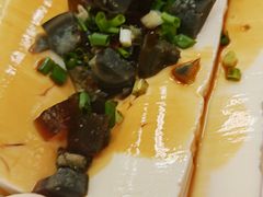 -彭记铁锅肥肠(东四总店)