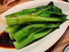 -粤食堂(天津和悦汇店)