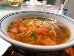 -北京老铺烤鸭(西稍门店)