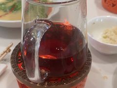 -海上名珠·海鲜酒楼(励骏庞都店)