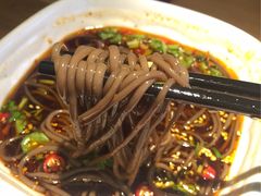 -望湘园·洞庭渔宴(浦江欢乐颂店)