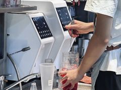 -大卡司DAKASI(连城新天地店)