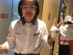 -海底捞火锅(如皋吾悦广场店)