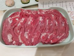 -洪长兴(广西北路店)