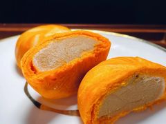 -北京稻香村(零号店)