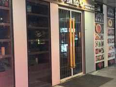 -南小蟹手工點心(三里屯店)